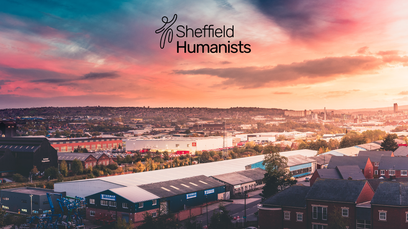 Event image: Biological immortality: ageing, its exceptions, and its limits | Sheffield Humanists