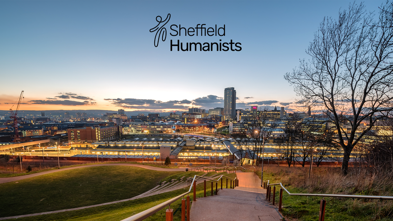 Event image: Joseph Priestley  - Yorkshireman, Freethinker, Radical and Scientist | Sheffield Humanists