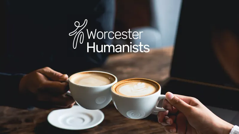 Event image: August Brunch | Worcester Humanists
