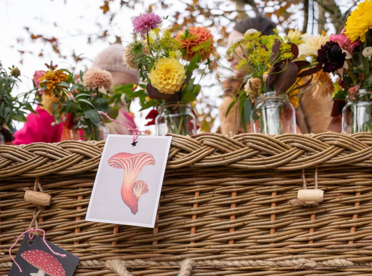 Funny Poems for Funerals: Celebrating a Life with Laughter
