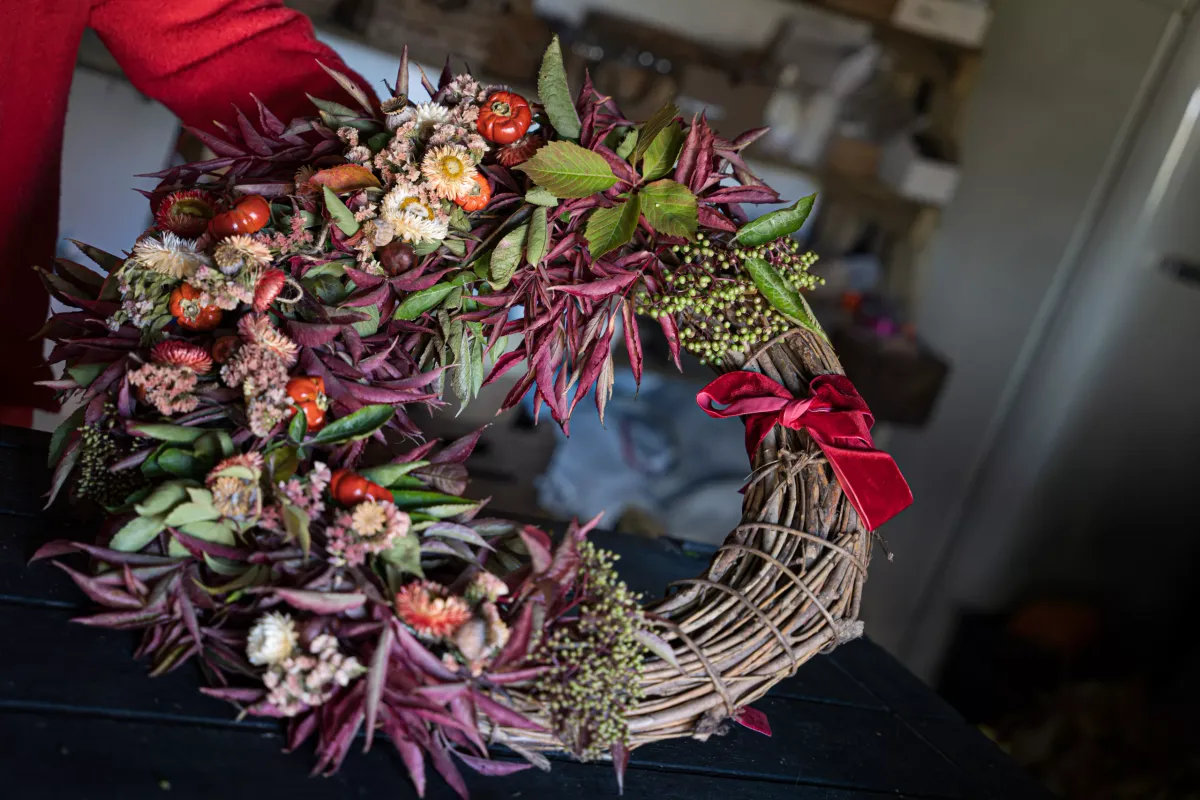Crafting a Meaningful Eulogy for a Humanist Service