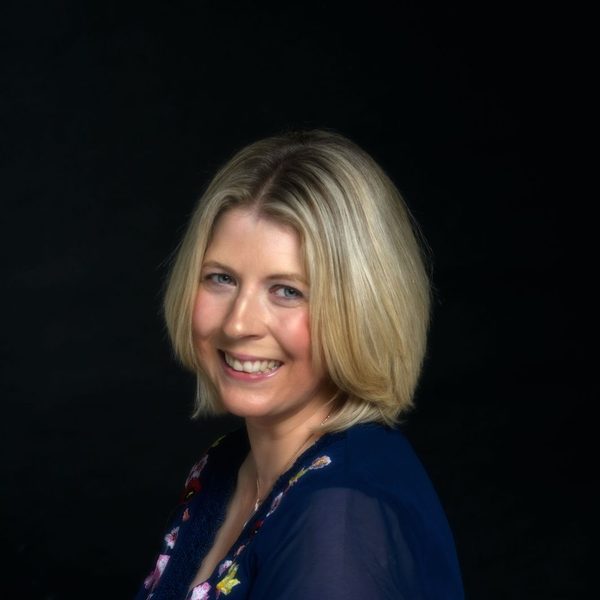 Image of Emma Crawford