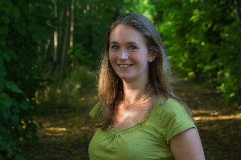 Photograph of Louise Jopling