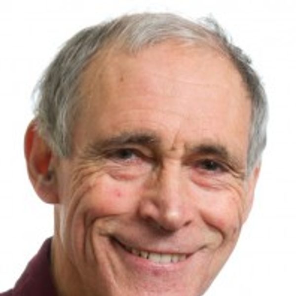 Image of Philip Scott