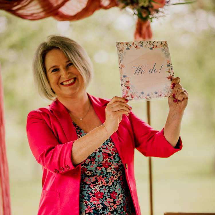 Photograph of Helen Shearn