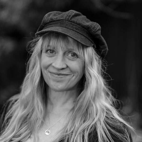 Image of Rachel Smith