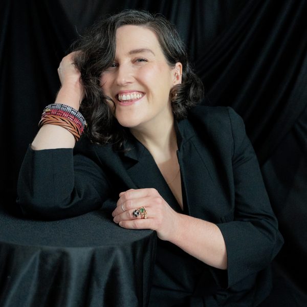 Image of Nat Raybould