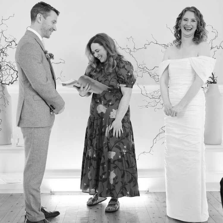 Photograph of Emily Littler