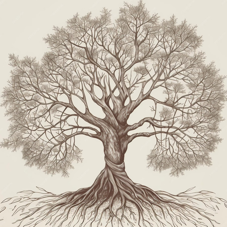 Photograph of Craig Ellis