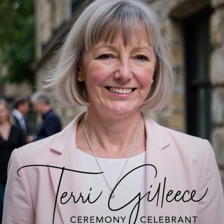 Image of Terri Gilleece