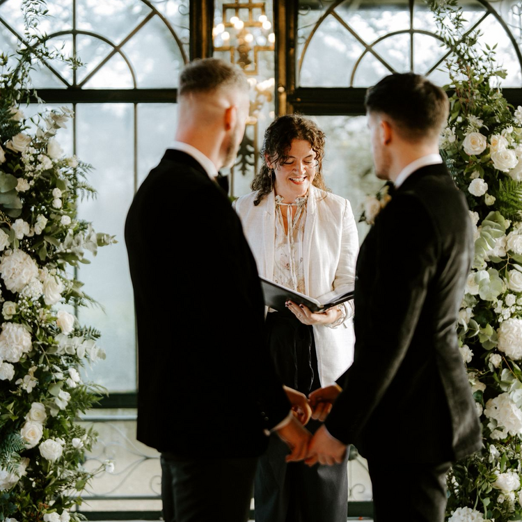 Image of Ciara Turley