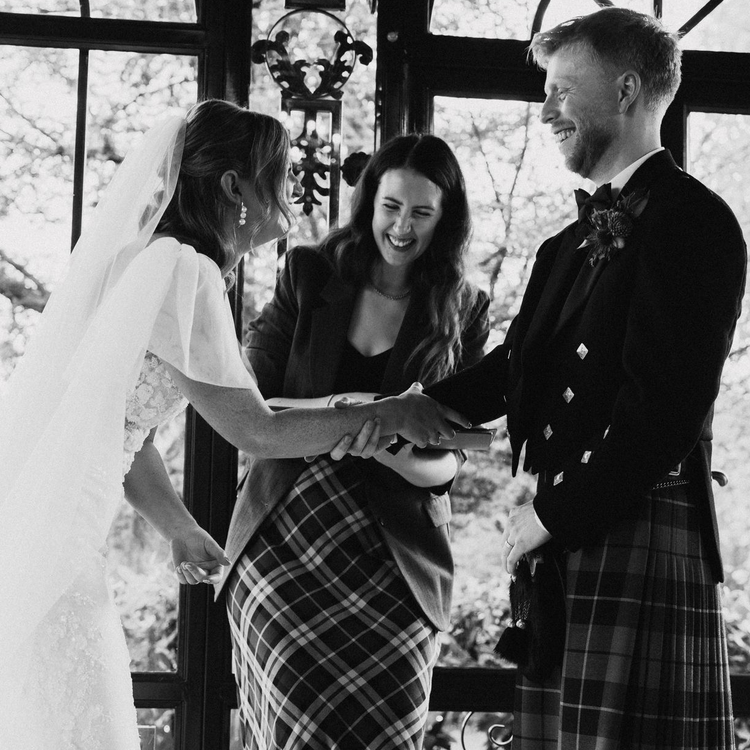 Image of Laura Coates