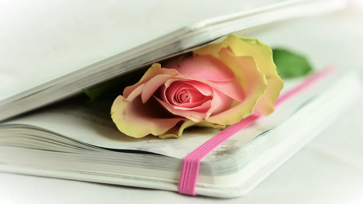 Humanist Funeral Readings: Non-religious Choices for a Personal Farewell